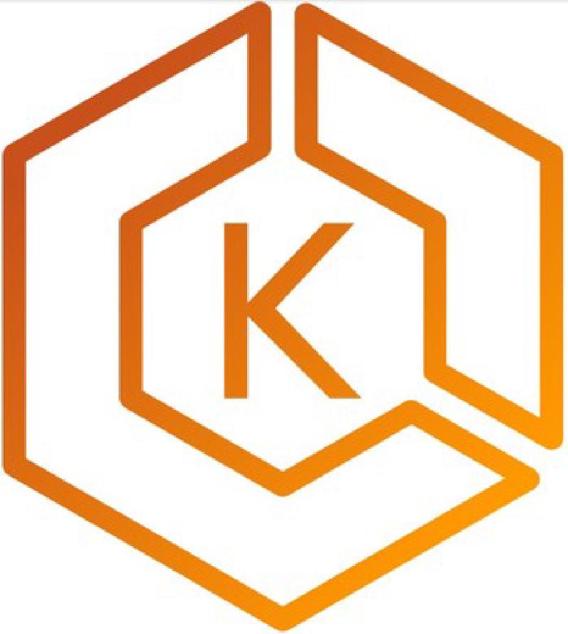 How to install Kasten K10 on AWS EKS — eks