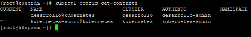 Kasten K10 Multi-Cluster — screenshot 2