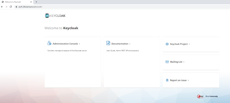 Kasten RBAC Multi-Tenant Multi-Cluster Keycloak – 1 — screenshot 7