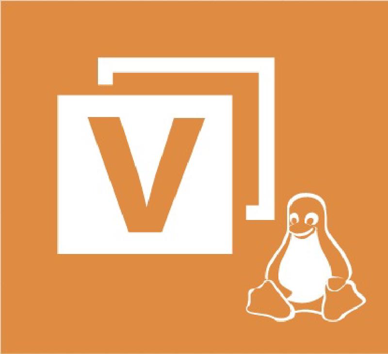 Veeam Agent Linux - Oracle Linux / Exadata — Veeam Agent Linux