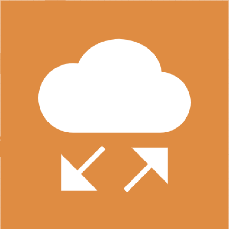 Veeam Capacity Tier Oracle Cloud Object Storage — screenshot 1
