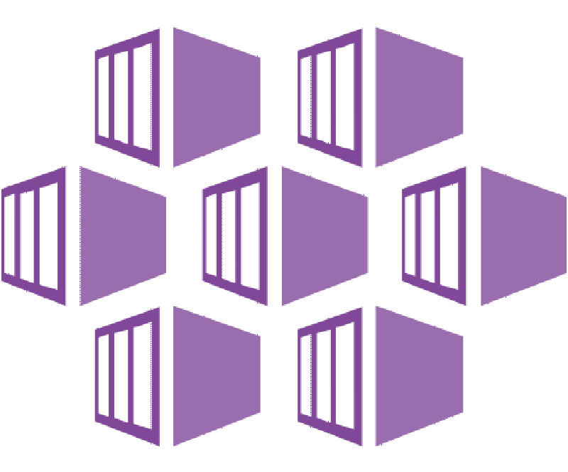 Como Instalar Kasten K10 en Azure AKS