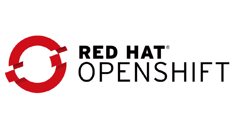Como Instalar vSphere CSI Driver en RedHat OpenShift 4.x — captura 1