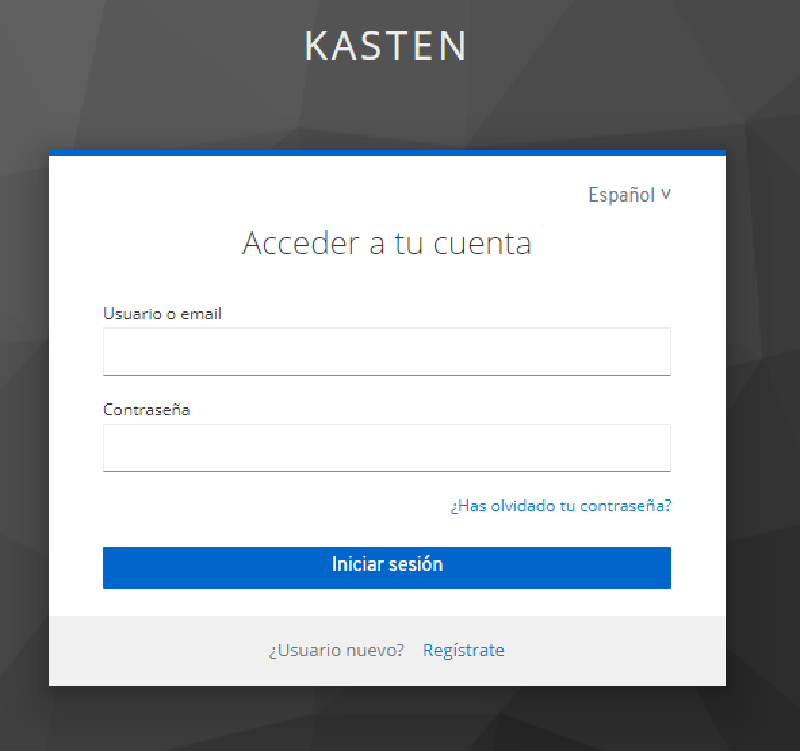 Kasten RBAC Multi-Tenant Multi-Cluster Keycloak – 3 — captura 16
