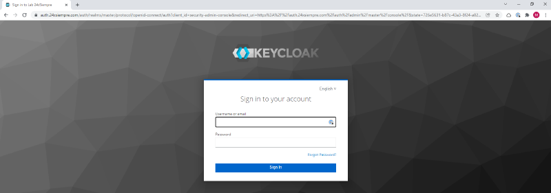 Kasten RBAC Multi-Tenant Multi-Cluster Keycloak - 1 — captura 9