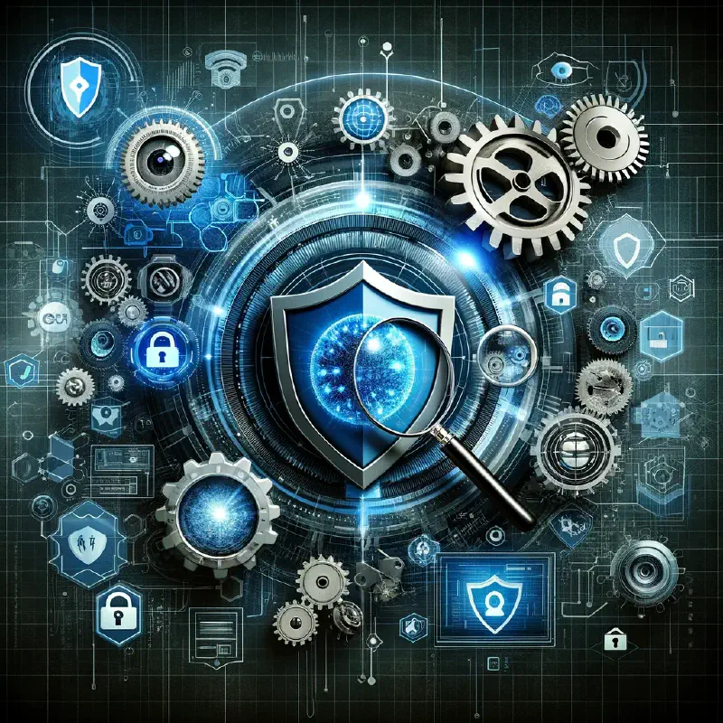 Plan de Respuesta ante Incidentes con NIST 800-61, 800-53r5, Mitre ATT&CK y Veeam