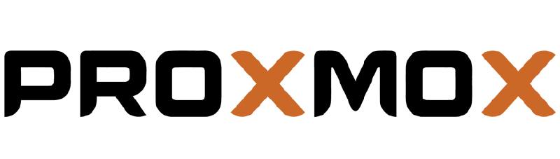 Proxmox Lab con ZimaBlade — captura 1
