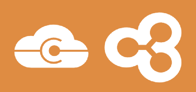 Veeam Cloud Connect Performance