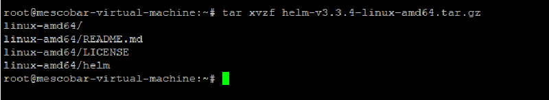 Veeam + Kasten — captura 9