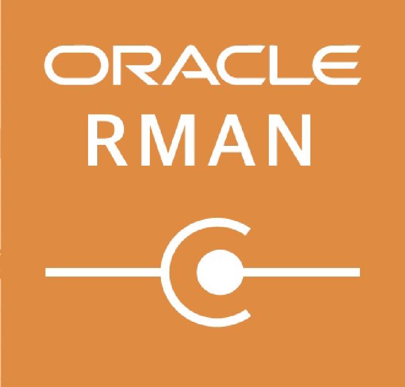 Veeam Oracle RMAN Plugin — veop