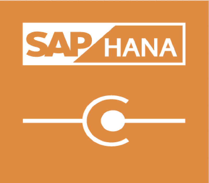 Veeam Plugin SAP HANA — S A P Hana Plugin